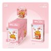 MICRO BLOCK PAPAS FRITAS KAWAI 250 PIEZAS - Imagen 2