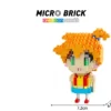 POKEMON MISTY WILLIAMS 300 PIEZAS - J3- - Imagen 2