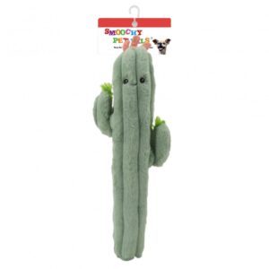CACTUS 50CMS MASCOTA