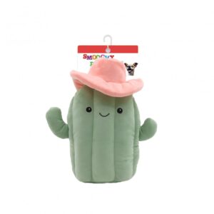 CACTUS 33CMS MASCOTA