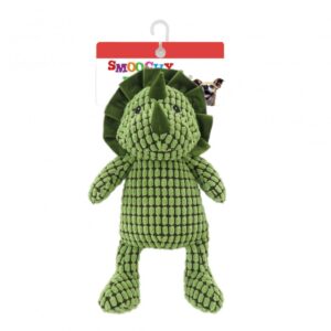 DINO 40CMS MASCOTA