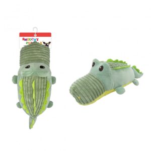 COCODRILO 46CMS MASCOTA