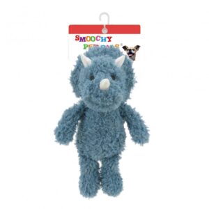 DINOS 33CMS MASCOTA