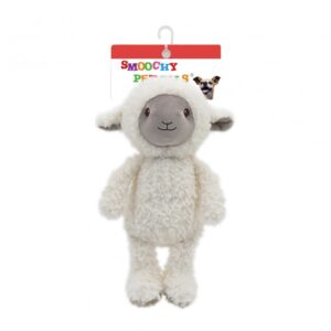 OVEJA 35CMS MASCOTA