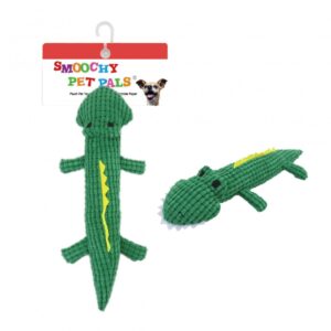 LAGARTO 51CMSMASCOTA