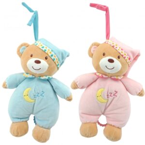 OSO CUNERO 32CMS