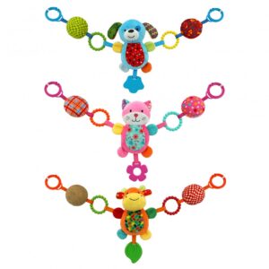 BARRAL 3 ANI. 56CMS