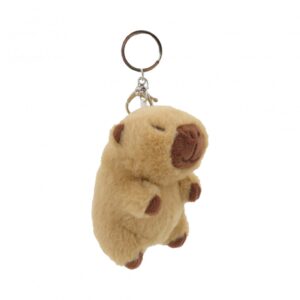 LLAVERO 10CMS