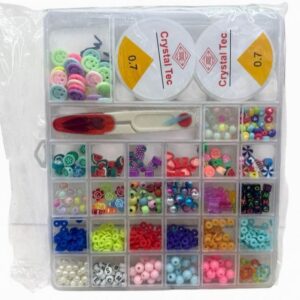 KIT ARMADO DE PULSERAS