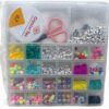 KIT ARMADO DE PULSERAS - Imagen 2
