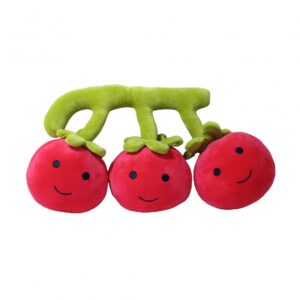 TOMATE 55CMS