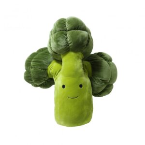 BROCOLI 50CMS