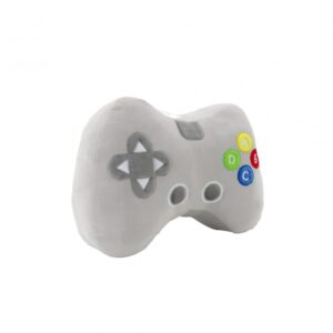 JOYSTICK 25CMS