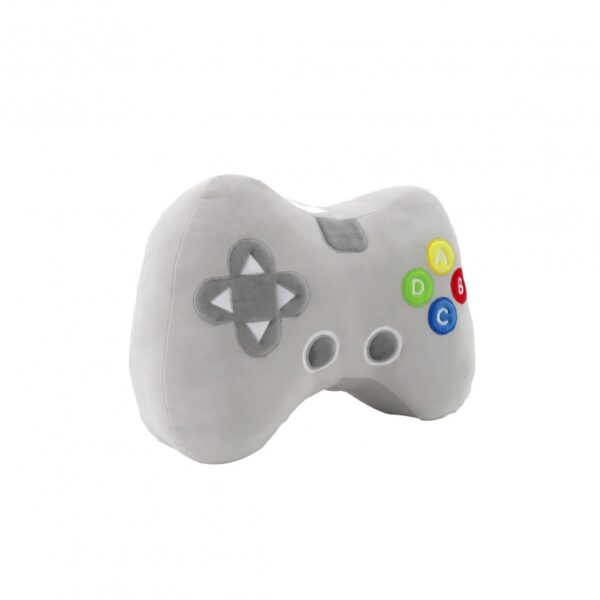 JOYSTICK 25CMS