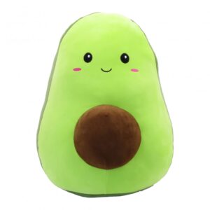 PALTA 61CMS
