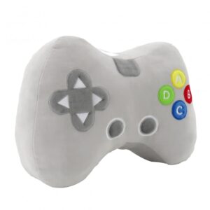 JOYSTICK 61CMS