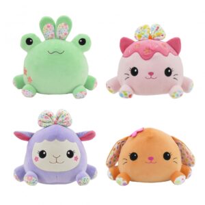 ANIMALES 22CMS