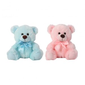 OSO 15CMS ROSA, CELESTE