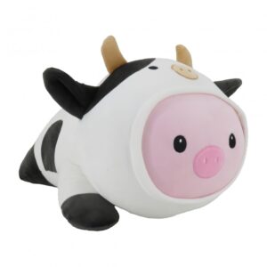 ANIMALES 51CMS