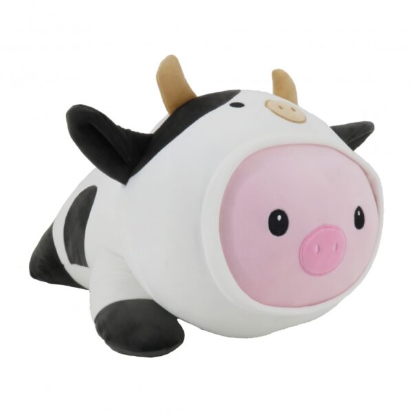 ANIMALES 51CMS