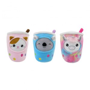 REFRESCO 22CMS