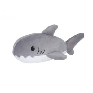 TIBURON 25CMS