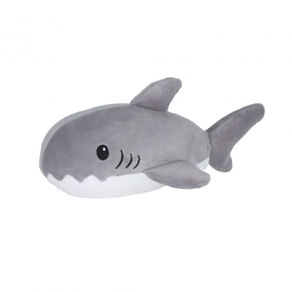 TIBURON 25CMS