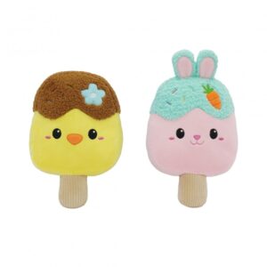 HELADO 27CMS