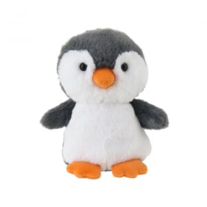 PINGUINO 20CMS