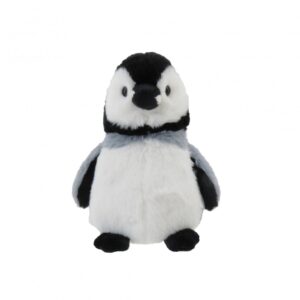 PINGUINO 19CMS