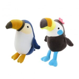 TUCAN 25CMS