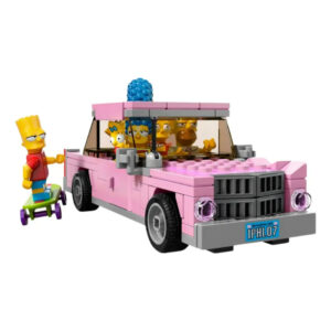 SIMPSONS