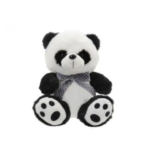 PANDA 23CMS
