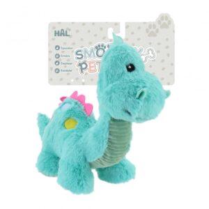DINO 30CMS (MASCOTAS)