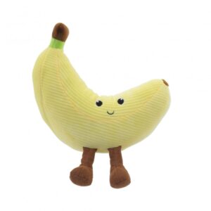 BANANA 25CMS