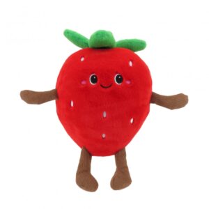 FRUTILLA 23CMS