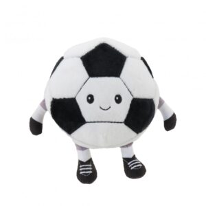 PELOTA 25CMS