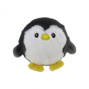 PINGUINO 8CMS REDONDO