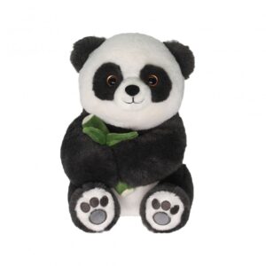 PANDA 23CMS C/BAMBU