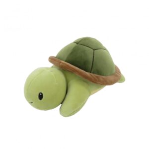 TORTUGA 27CMS