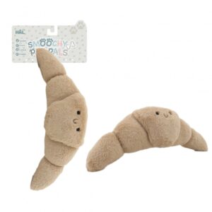 MEDIALUNAS 51CMS(MASCOTAS)