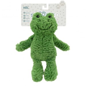 RANA 28CMS (MASCOTAS)