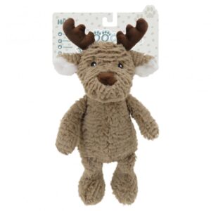 ALCE 30CMS (MASCOTAS)