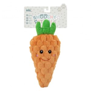 ZANAHORIA 53CMS (MASCOTAS)