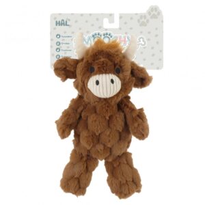 BUEY 30CMS (MASCOTAS)