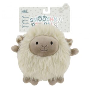 OVEJA 15CMS (MASCOTAS)