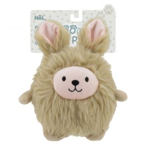 CONEJO 15CMS (MASCOTAS)