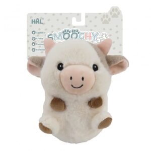 VACA 18CMS (MASCOTAS)