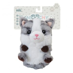 GATO 18CMS (MASCOTAS)