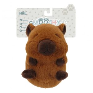 CAPYBARA 18CMS